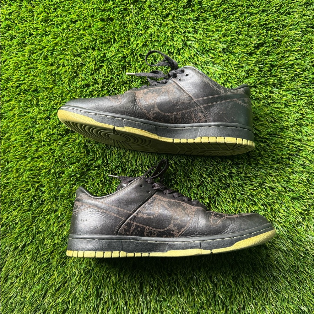Sb Dunks - Picture 5 of 8